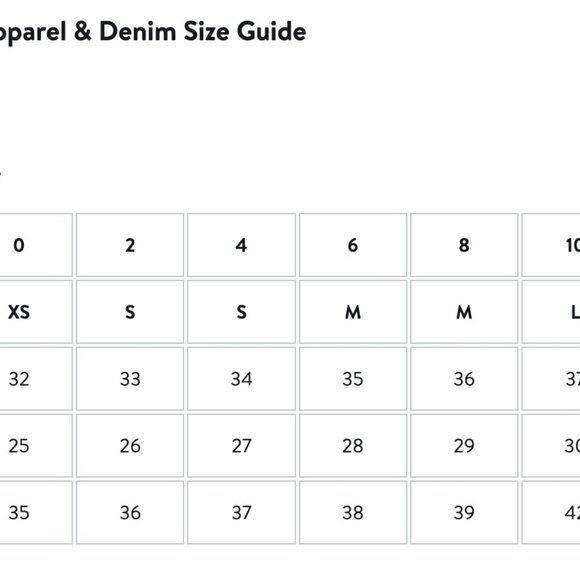 New With Tags Sam Edelman Wrap Coat With Patch Pockets Size 10 - Picture 5 of 11